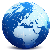 create web sites